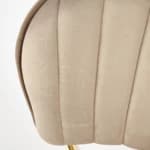 Kėdė K499 Kėdės Virtuvės baldai thumbnail