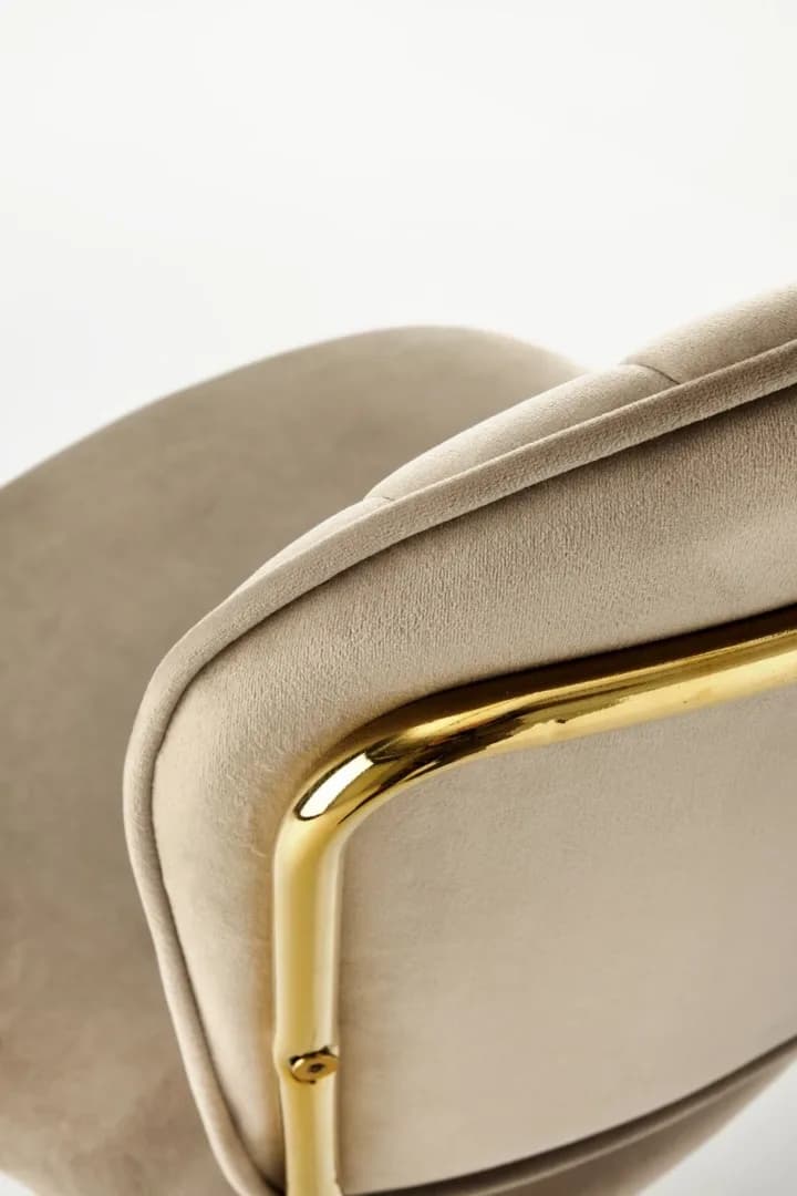 Kėdė K499 Kėdės Virtuvės baldai