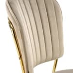 Kėdė K499 Kėdės Virtuvės baldai thumbnail