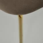 Kėdė K499 Kėdės Virtuvės baldai thumbnail