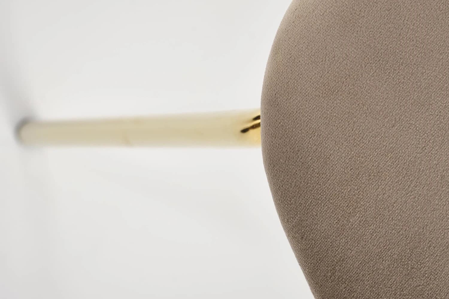 Kėdė K499 Kėdės Virtuvės baldai