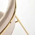 Kėdė K499 Kėdės Virtuvės baldai thumbnail