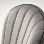 Kėdė K499 Kėdės Virtuvės baldai thumbnail