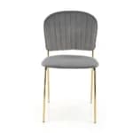 Kėdė K499 Kėdės Virtuvės baldai thumbnail