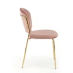 Kėdė K499 Kėdės Virtuvės baldai thumbnail