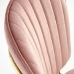 Kėdė K499 Kėdės Virtuvės baldai thumbnail