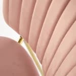 Kėdė K499 Kėdės Virtuvės baldai thumbnail