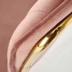 Kėdė K499 Kėdės Virtuvės baldai thumbnail