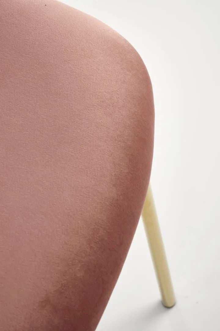 Kėdė K499 Kėdės Virtuvės baldai