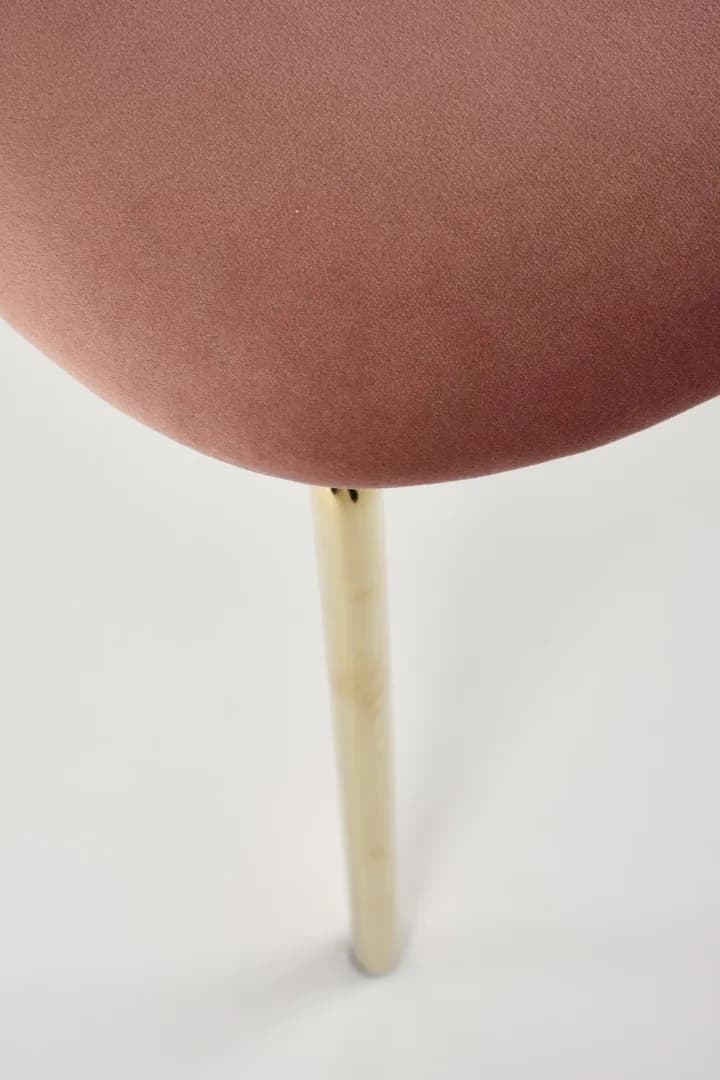 Kėdė K499 Kėdės Virtuvės baldai