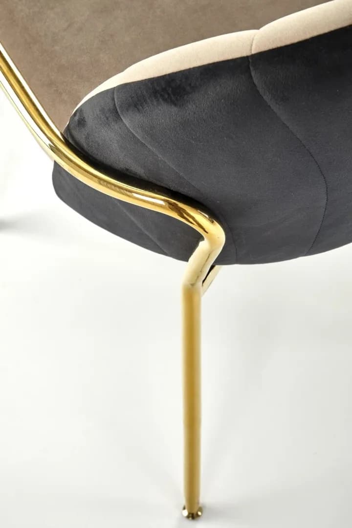 Kėdė K500 Kėdės Virtuvės baldai