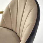 Kėdė K500 Kėdės Virtuvės baldai thumbnail