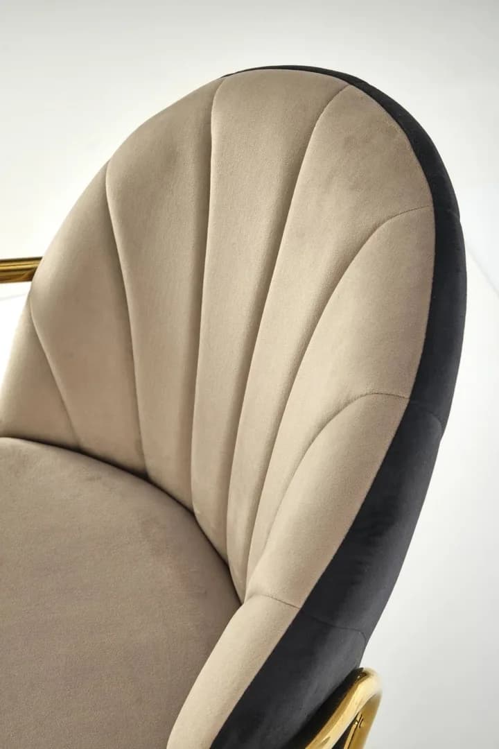 Kėdė K500 Kėdės Virtuvės baldai