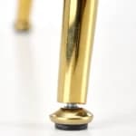 Kėdė K500 Kėdės Virtuvės baldai thumbnail