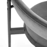 Kėdė K509 Kėdės Virtuvės baldai thumbnail