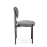 Kėdė K509 Kėdės Virtuvės baldai thumbnail