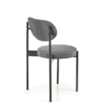 Kėdė K509 Kėdės Virtuvės baldai thumbnail