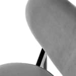 Kėdė K509 Kėdės Virtuvės baldai thumbnail