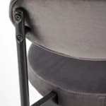 Kėdė K509 Kėdės Virtuvės baldai thumbnail