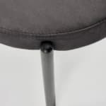 Kėdė K509 Kėdės Virtuvės baldai thumbnail