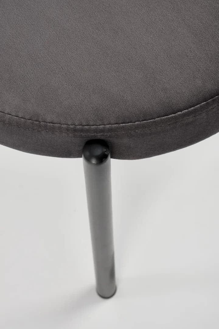 Kėdė K509 Kėdės Virtuvės baldai