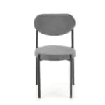 Kėdė K509 Kėdės Virtuvės baldai thumbnail