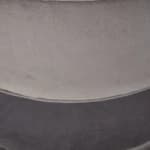 Kėdė K509 Kėdės Virtuvės baldai thumbnail