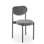 Kėdė K509 Kėdės Virtuvės baldai thumbnail