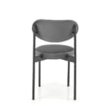 Kėdė K509 Kėdės Virtuvės baldai thumbnail