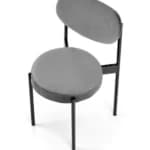 Kėdė K509 Kėdės Virtuvės baldai thumbnail