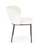 Kėdė K518 Kėdės Virtuvės baldai thumbnail