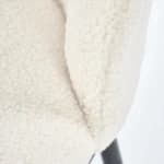 Kėdė K518 Kėdės Virtuvės baldai thumbnail