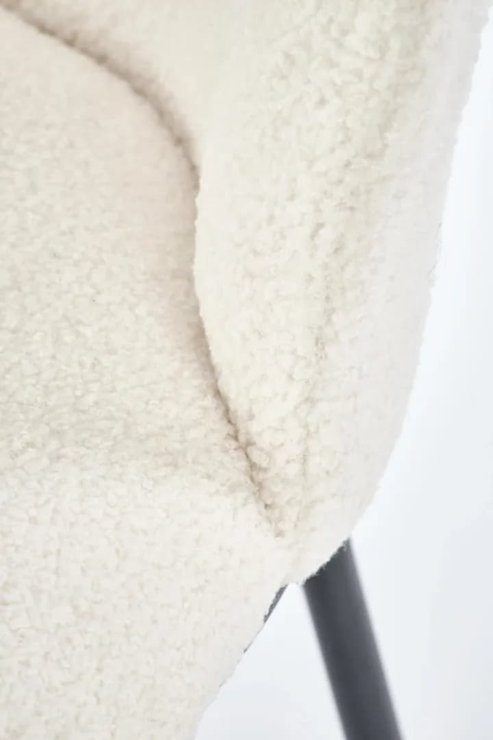 Kėdė K518 Kėdės Virtuvės baldai