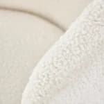 Kėdė K518 Kėdės Virtuvės baldai thumbnail