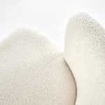 Kėdė K518 Kėdės Virtuvės baldai thumbnail