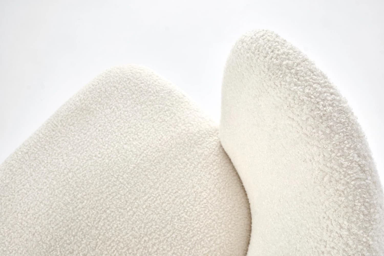 Kėdė K518 Kėdės Virtuvės baldai