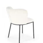 Kėdė K518 Kėdės Virtuvės baldai thumbnail