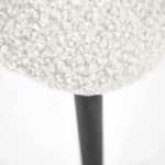 Kėdė K518 Kėdės Virtuvės baldai thumbnail