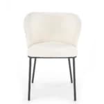 Kėdė K518 Kėdės Virtuvės baldai thumbnail