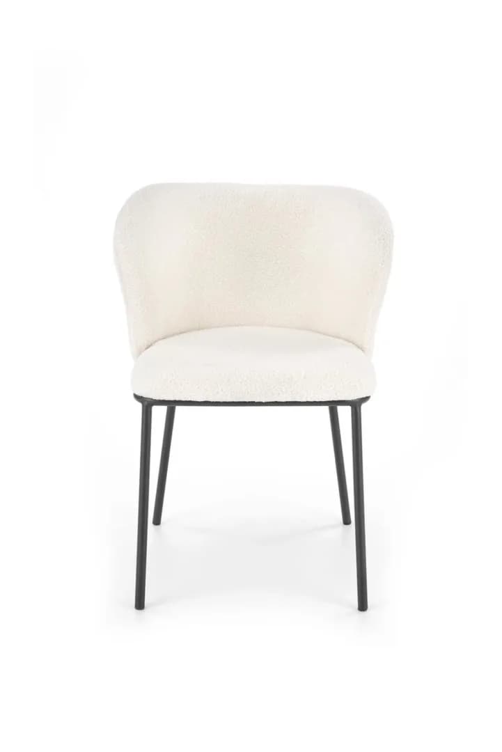 Kėdė K518 Kėdės Virtuvės baldai