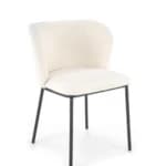 Kėdė K518 Kėdės Virtuvės baldai thumbnail