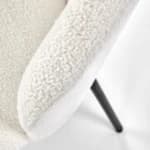 Kėdė K518 Kėdės Virtuvės baldai thumbnail