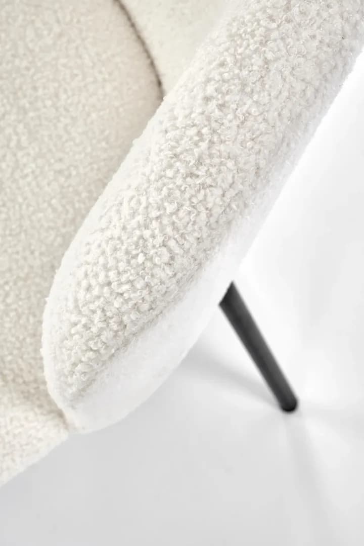 Kėdė K518 Kėdės Virtuvės baldai