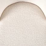 Kėdė K518 Kėdės Virtuvės baldai thumbnail