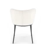 Kėdė K518 Kėdės Virtuvės baldai thumbnail