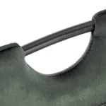 Kėdė K521 Kėdės Virtuvės baldai thumbnail