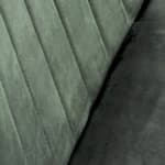 Kėdė K521 Kėdės Virtuvės baldai thumbnail