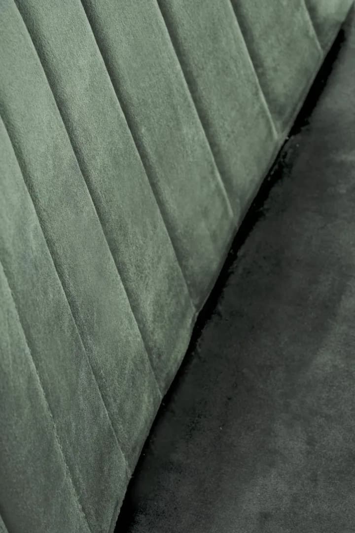 Kėdė K521 Kėdės Virtuvės baldai