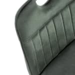 Kėdė K521 Kėdės Virtuvės baldai thumbnail