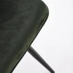 Kėdė K521 Kėdės Virtuvės baldai thumbnail